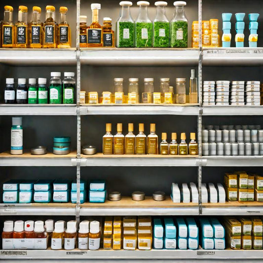 CBD pour maigrir Métabolisme et Régime : La Vérité Surprenante derrière la Perte de Poids Naturelle - PERFORMANCE-CBD