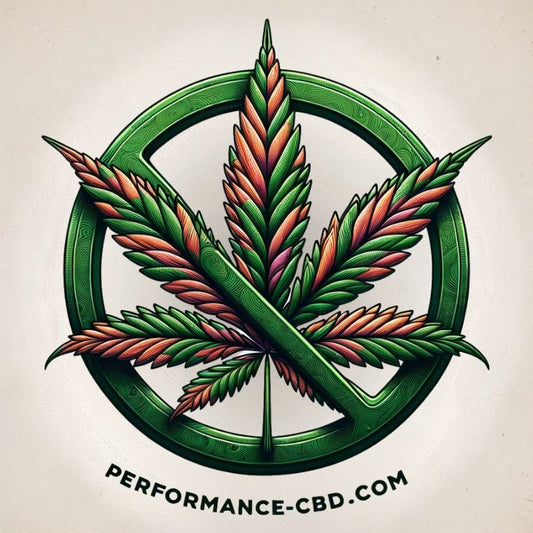 Légalité du cannabis et du CBD en France et en Europe - PERFORMANCE-CBD