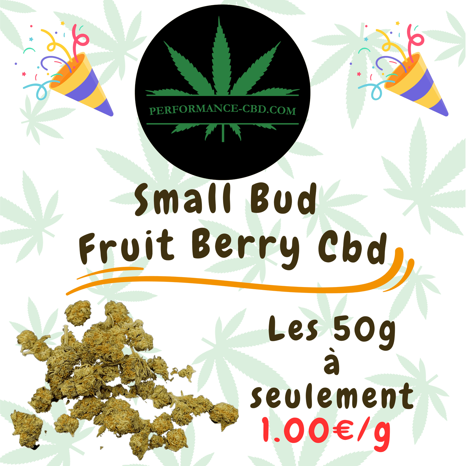 cbd fruitberry fleurs outdoor qualitée france