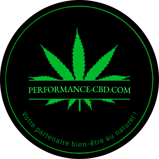 PERFORMANCE-CBD