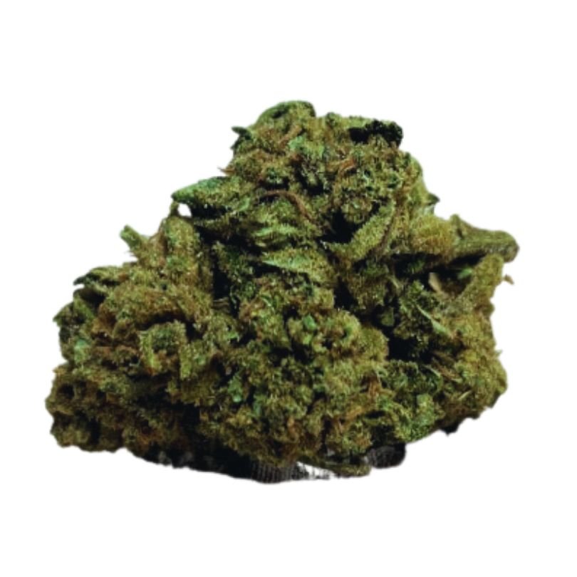 Amnésia | Fleurs Cbd Indoor Qualité Supérieure - PERFORMANCE-CBD