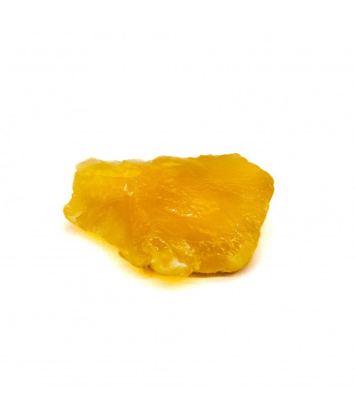 EXCTRACTION CRUMBLE 85% CBD 10g- PERFORMANCE-CBD