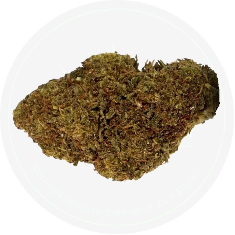Fleurs THC-P Skittlez 15% - PERFORMANCE-CBD