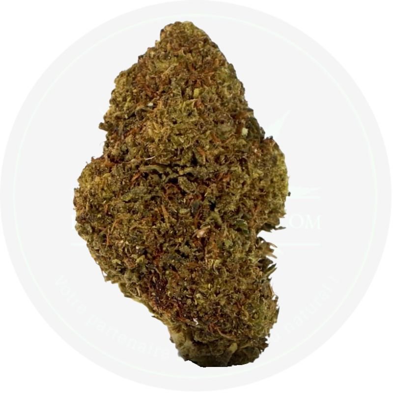 Fleurs THC-P Skittlez 15% - PERFORMANCE-CBD