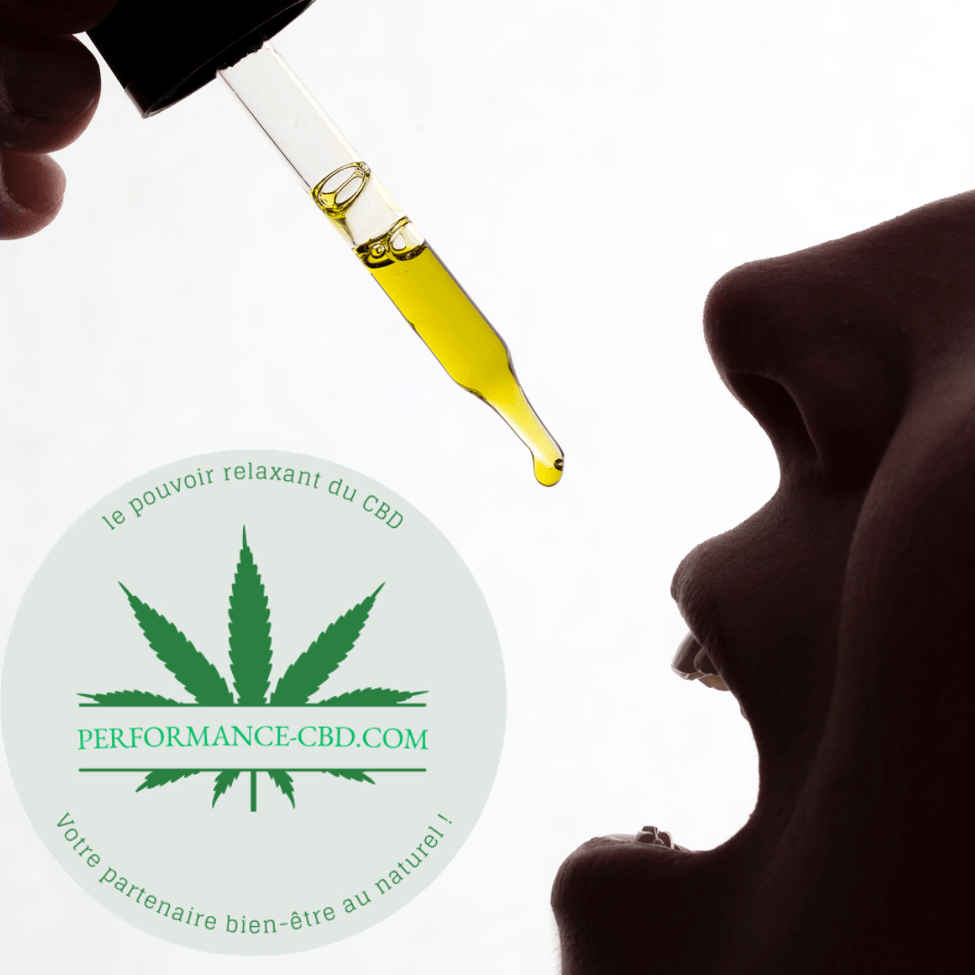 Gamme d'huiles CBD - Différentes concentrations : 5%, 10%, 20%, 60% de CBD. Choisissez la concentration qui convient le mieux à vos besoins pour bénéficier des bienfaits du CBD.