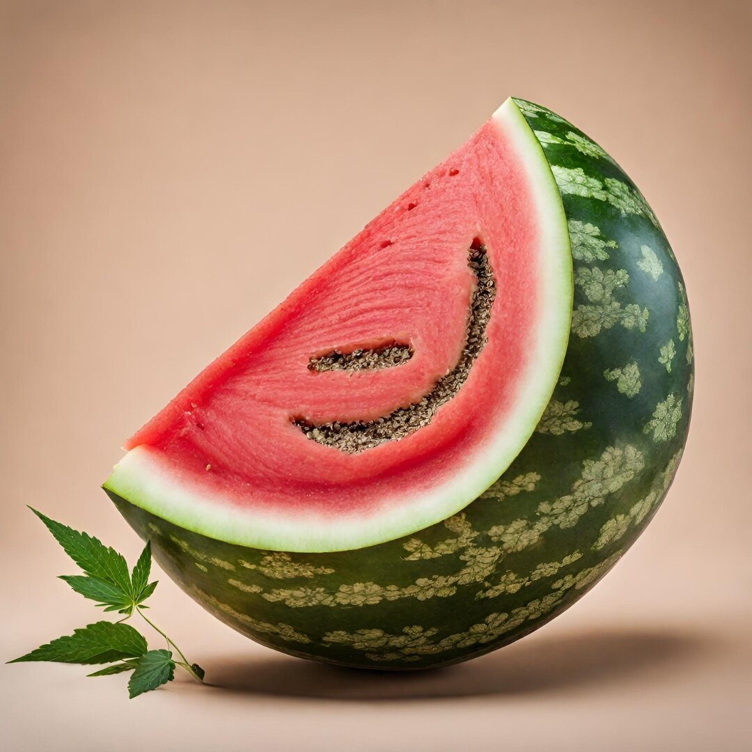 Green Crack Frozen | Fleurs CBD Indoor Premium - PERFORMANCE-CBD