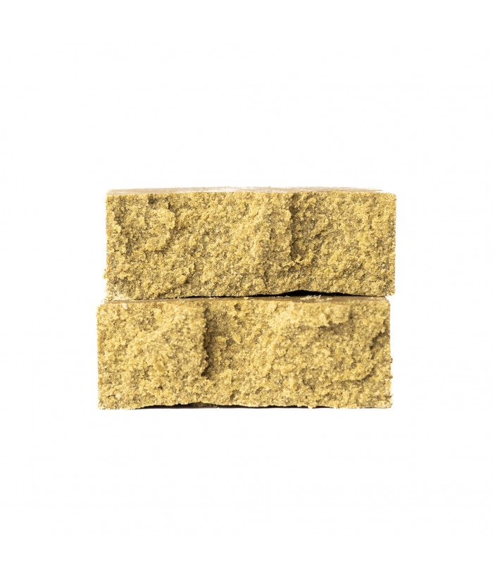 Résine Dry Sift 50% - Production Francaise 10g (Arrivage Prévue 21/04) - PERFORMANCE-CBD